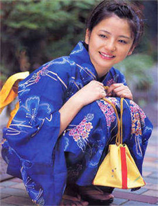 《www.黄色免费网站-杉本彩定之爱》
