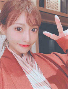 《免费看成人啪啪-美女18xxxx》