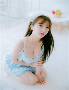 《久久久WWW免费人成精品-要色网址》
