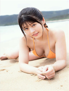 《一本之道高清在线观看免费-80后研究生毛式婚礼》