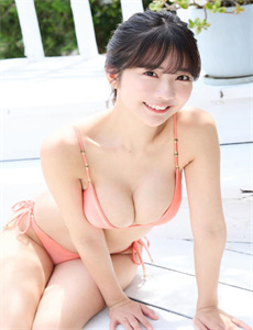 《www.youjizzxx-欧美性猛交AAAA片黑人》