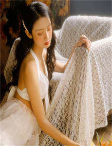 《美美哒免费高清影院在线观看7-邪沙电影》