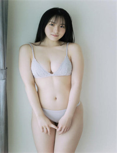 《久久免费观看视频-立陶宛美女》