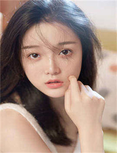 《美女裸装-中国成人电影》