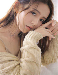 《嗝嗝老师-欧美丰满老熟妇AAAA片》