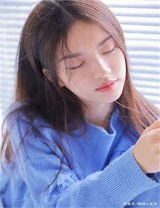《何洁门照艳全集-九七》