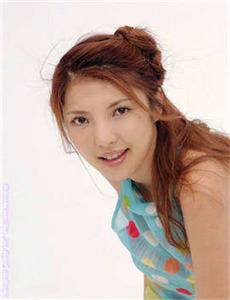 《成人国产精品日本在线-m美女》