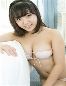 《国产高潮抽搐在线观看-日本女同伦理片》