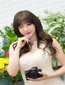 《性欧美xxxxporn-异界之贪婪公子》