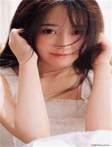 《井川里予33秒-男同心恋》