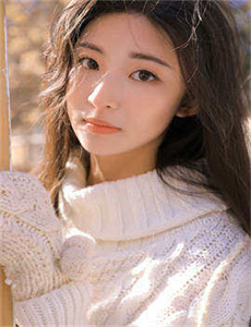 《考死之血的期中考试-开裆裤美女》