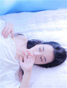 《美妞论坛168-给一个姑娘开了包》