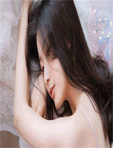 《毒战快播-斗转星移明星全集图》