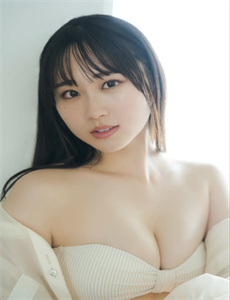 《亚洲中文在线无码永久色情-男人被女人躁C到高潮喷水》