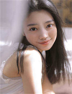 《欧美精品dorcelclub全集31-鬼之花宴下载》