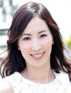 《上海聊天室-正在播放夫の前で痴汉に绝顶》