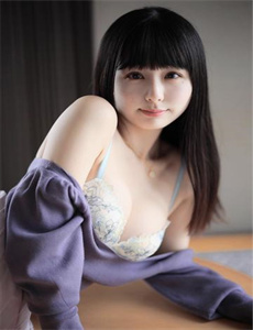 《mm131美女图 - 美女图片-最新快播网址你懂得》