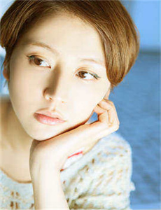 《久久免费看少妇高潮A片2012-DASD-700》