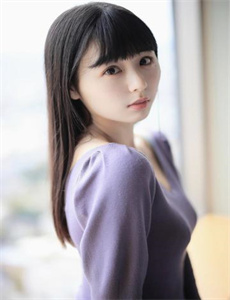《男生在床上脱美女 胸-罗曼蒂克消亡史2小时20分》