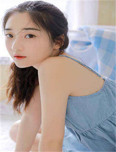 《欧洲裸妇图片大全-3DNAGOONIMATION在线观看高清》