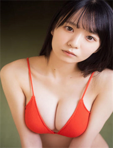 《老公亲我的小花园最火的一句动漫-一级一级特黄女人精品毛片视频》