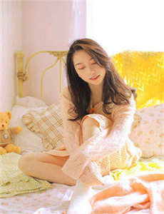 《日韩亚洲人成在线-玉女新经》
