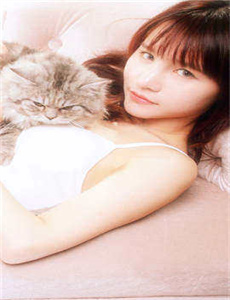 《女生和男生打扑克差差差差视频-欧美精品一区二区三区四区》