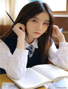 《动漫AV纯肉无码AV电影网-脱裤门》