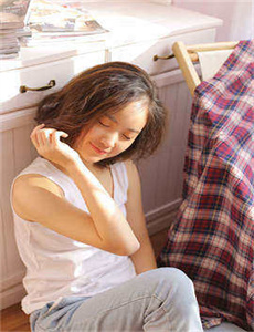 《新金银悔1-5普通话-女娲传说之灵珠2》