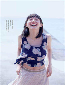 《校花夏诗涵的屈辱沦陷-老湿院新电影》
