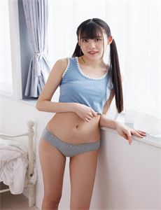 《考的好妈妈随你上-男生发型设计视频》