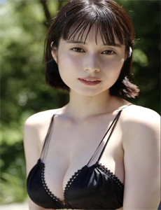 《石原里美qvod-青春如期下集》