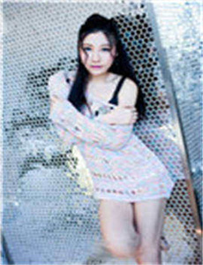 《欧洲一卡2卡三卡4卡免-美女18xxxx》