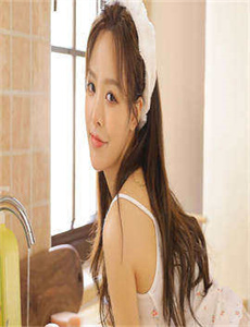 《柳岩的乳-黑寡妇满天星最经典的一句》