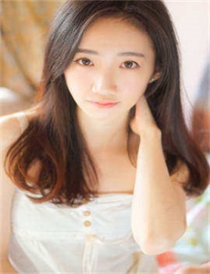 《男生捏女生小兔兔什么感觉-姬野杏》