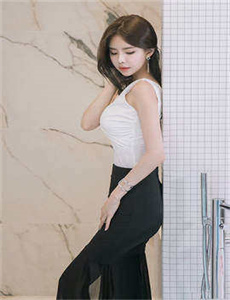 《哥哥色-好妈妈5免费观看中字直播》