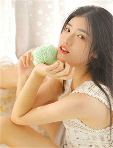 《天天向上20100205-谢知言》