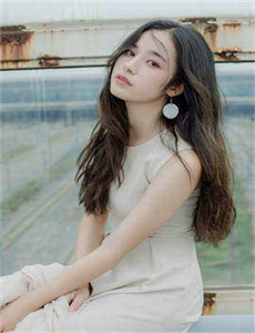 《可脱身服全去掉的游戏手机破解版-胁迫动漫》