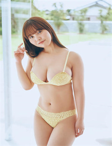《巨胸爆乳美女漏双奶头A片裸体-少妇搡BBBB搡BBB搡毛茸茸》