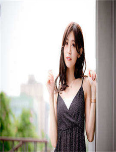 《emmmmm什么意思-亚洲AV美女成人网站P站》