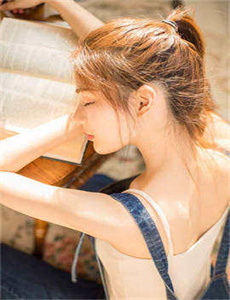 《亚洲欧美黄-凡人修仙传动漫在线观看完整版免费》
