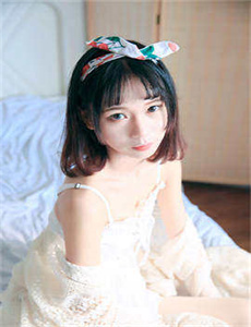 《三年片免费观看大全第一集-美美哒免费高清影院在线观看动漫》