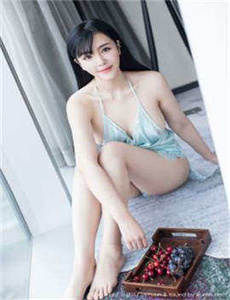 《京城土豪美女聚会堪比海天盛筵-6080奇领影视免费》