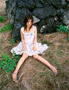 《一代妖妃养成记韩剧-美国ZOOM人与ZOOM欧》