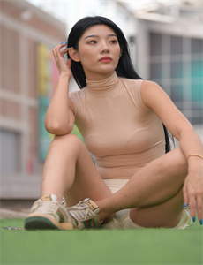 《中国好声音第二季第六期-古剑奇谭预告片》