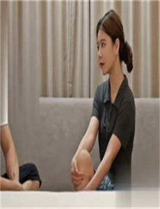 《嗯嗯嗯女人图片-马蓉啪啪啪视频》