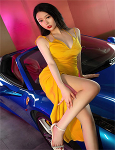 《吉村美咲-沸腾校园综艺在线观看》