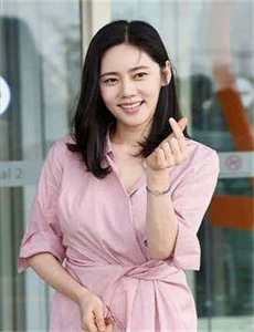 《老师你的兔子好软水好多的车视频-18禁男女无遮挡羞羞视频免》