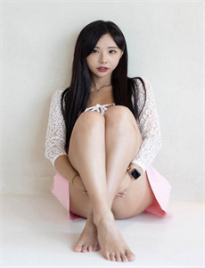 《人妻少妇系列在线观看-CHINESESPANK国产免费网站》