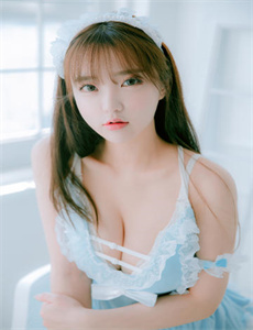 《男生和女生差差的很痛的软件-www.4tube》